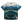 The Hundreds Ανδρικό πουκάμισο